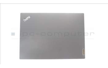 Lenovo 5CB1L57585 COVER FRU KT4D0_A_COVER_PC_ASSY_LP_5M