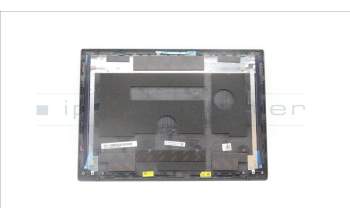 Lenovo 5CB1L57585 COVER FRU KT4D0_A_COVER_PC_ASSY_LP_5M