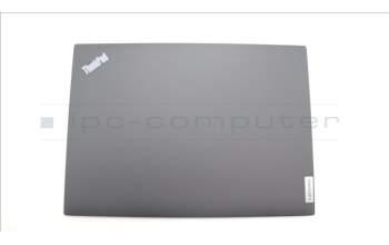 Lenovo 5CB1L57591 COVER FRU KT4D0_A_COVER_PC_ASSY_EPV_5M