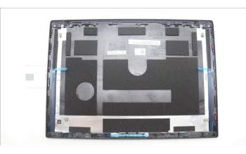 Lenovo 5CB1L57591 COVER FRU KT4D0_A_COVER_PC_ASSY_EPV_5M