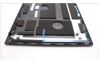 Lenovo 5CB1L57591 COVER FRU KT4D0_A_COVER_PC_ASSY_EPV_5M