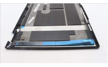 Lenovo 5CB1L57704 COVER FRUKX3D1_A_COVER_MG_ASSY_FHD_BK