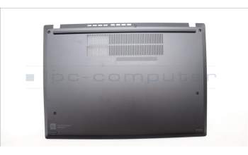 Lenovo 5CB1L57791 COVER X13G4_D_COVER_S_WLAN_BLK_ASSY