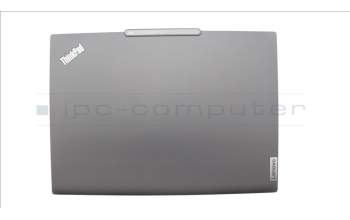 Lenovo 5CB1L57806 COVER KX3B0_A_COVER_SUB_ASSY_PC_FHD_T