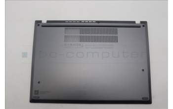 Lenovo 5CB1L57821 COVER X13G4_D_COVER_S_WLAN_GRY_ASSY