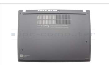 Lenovo 5CB1L57830 COVER X13G4_D_COVER_D_4G_BLK_ASSY