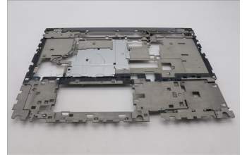 Lenovo 5CB1L57859 COVER KP620_C_FRAME_SUB_ASSY