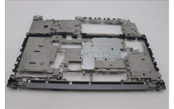 Lenovo 5CB1L57861 COVER KP620_C_FRAME_WWAN_SUB_ASSY