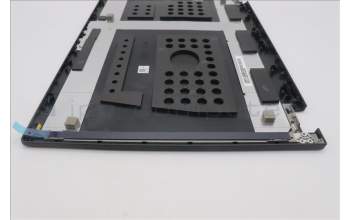 Lenovo 5CB1L57883 COVER KP6B0_A_COVER_FHD_UHD_ASSY