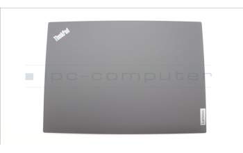 Lenovo 5CB1L57901 COVER KT6D0_A_COVER_PC_TS_5M_SUB