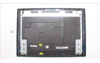 Lenovo 5CB1L57901 COVER KT6D0_A_COVER_PC_TS_5M_SUB