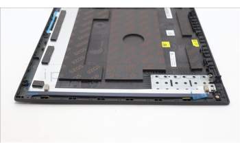 Lenovo 5CB1L57901 COVER KT6D0_A_COVER_PC_TS_5M_SUB