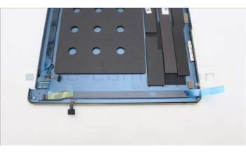 Lenovo 5CB1L69918 COVER LCD Cover L82YQ Drak