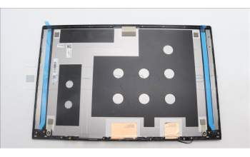 Lenovo 5CB1L79931 COVER LCD Cover C 21JF MG 2.6t