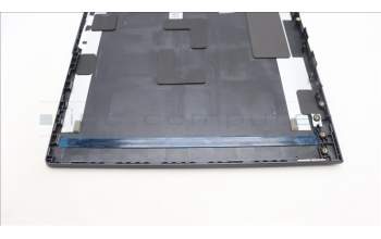 Lenovo 5CB1M21488 COVER FRU LCD Cover PL WUX ONGY K14