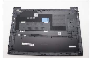 Lenovo 5CB1M21518 COVER FRU LE620_D_COVER_AL_ASSY w/Screw