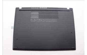 Lenovo 5CB1M21544 COVER LX3E0_D_COVER_5G_BLK_U15_ASSY