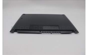 Lenovo 5CB1M21545 COVER LX3E0_D_COVER_WLAN_BLK_H28_ASSY