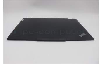 Lenovo 5CB1M21550 COVER LX3E1_A_COVER_MG_ASSY_FHD_BK