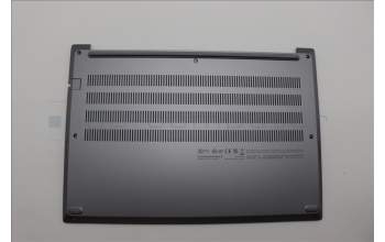 Lenovo 5CB1M21555 COVER FRU LE462_D_COVER_AL_SUB_ASSY_GY