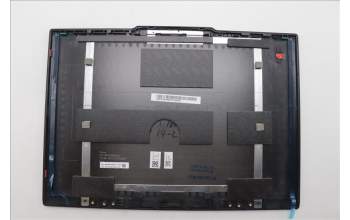 Lenovo 5CB1M21558 COVER A_COVER_CFRP_FHD_BK_ASSY TORAY