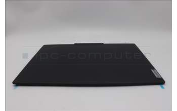 Lenovo 5CB1M21568 COVER FRU A_COVER_CFRP_LP_BK_ASSY TORAY