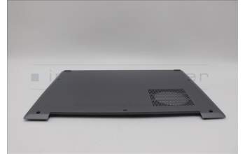 Lenovo 5CB1M21570 COVER FRU D_COVER_AL_WL_GR_ASSY