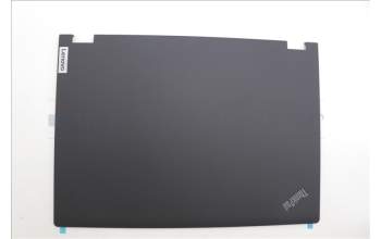 Lenovo 5CB1M21571 COVER LP6C0_A_COVER_FHD_RGB_WLAN_ASSY