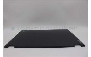 Lenovo 5CB1M21576 COVER LP6C0_A_COVER_FHD_UHD_ASSY