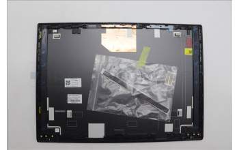 Lenovo 5CB1M21586 COVER FRU A COVER, CS 3.0T BK Fenrir3