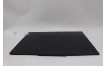 Lenovo 5CB1M21622 COVER FRU LT4E0_A_COVER_ASSY_PC_LP