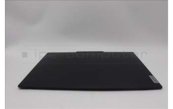 Lenovo 5CB1M21623 COVER FRU LT4E0_A_COVER_ASSY_PC_EP