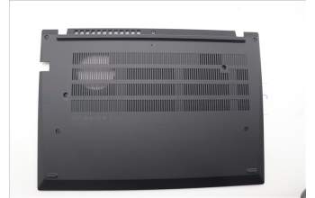 Lenovo 5CB1M21624 COVER FRU LT4E0_D_COVER_WWAN_BLACK_ASSY