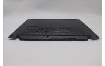 Lenovo 5CB1M21633 COVER D COVER, ASM, PL, WLAN, INTEL COOK