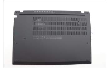 Lenovo 5CB1M21650 COVER FRU COVER LT6E0_D_COVER_WWAN_ASSY