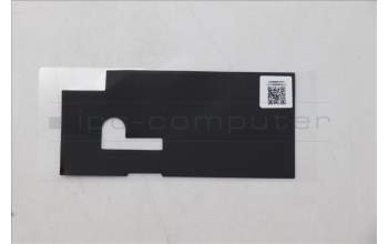 Lenovo 5CB1M21650 COVER FRU COVER LT6E0_D_COVER_WWAN_ASSY