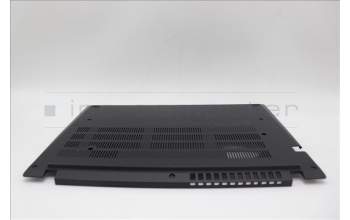 Lenovo 5CB1M21665 COVER FRU COVER LT4E2_D_COVER_WWAN_BLACK