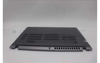 Lenovo 5CB1M21666 COVER FRU COVER LT4E2_D_COVER_WLAN_GREY