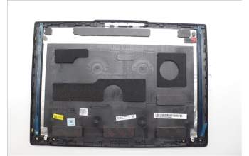 Lenovo 5CB1M21671 COVER FRU COVER LT4E3_A_COVER_ASSY_PC_LP