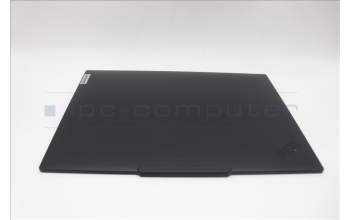 Lenovo 5CB1M21671 COVER FRU COVER LT4E3_A_COVER_ASSY_PC_LP