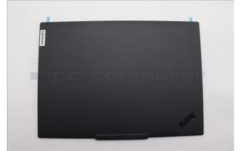 Lenovo 5CB1M21672 COVER FRU COVER LT4E3_A_COVER_ASSY_PC_EP