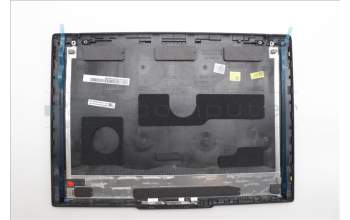 Lenovo 5CB1M21672 COVER FRU COVER LT4E3_A_COVER_ASSY_PC_EP