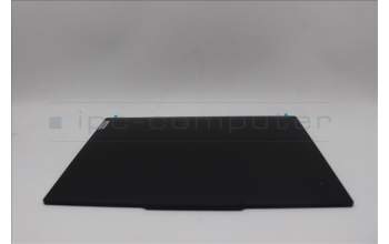 Lenovo 5CB1M21672 COVER FRU COVER LT4E3_A_COVER_ASSY_PC_EP