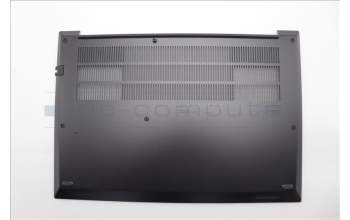 Lenovo 5CB1M21683 COVER FRU COVER LP450_D_COVER_ASSY