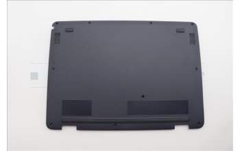 Lenovo 5CB1M21694 COVER FRU DCOVER N300ASM GREY 500WG4