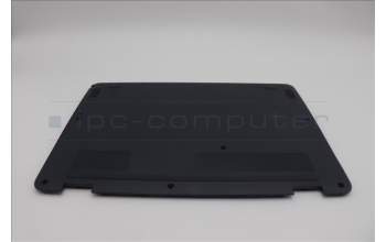 Lenovo 5CB1M21694 COVER FRU DCOVER N300ASM GREY 500WG4