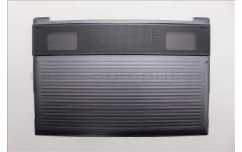 Lenovo 5CB1M21709 COVER FRU Cover MSF50_D_COVER_ASSY