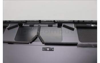 Lenovo 5CB1M21709 COVER FRU Cover MSF50_D_COVER_ASSY