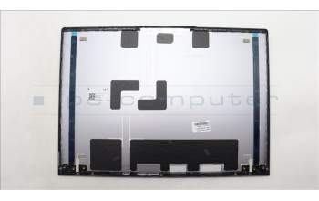 Lenovo 5CB1M48321 COVER LCD Cover W 21KJ AL 2.2K AG