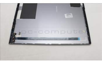 Lenovo 5CB1M48386 COVER LCD Cover W 21KK AL WUX AG